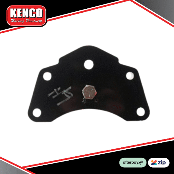 Kenco LH BA-FG Upper Rear Shoch Mount