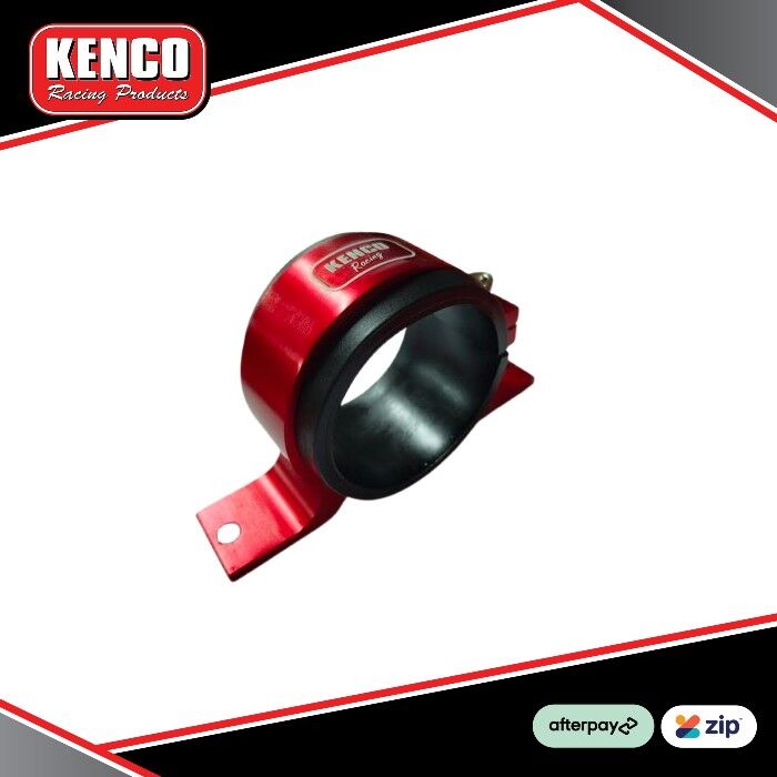 Kenco Filter Brackets