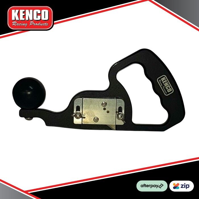 Kenco Tyre Siper 6 Blade