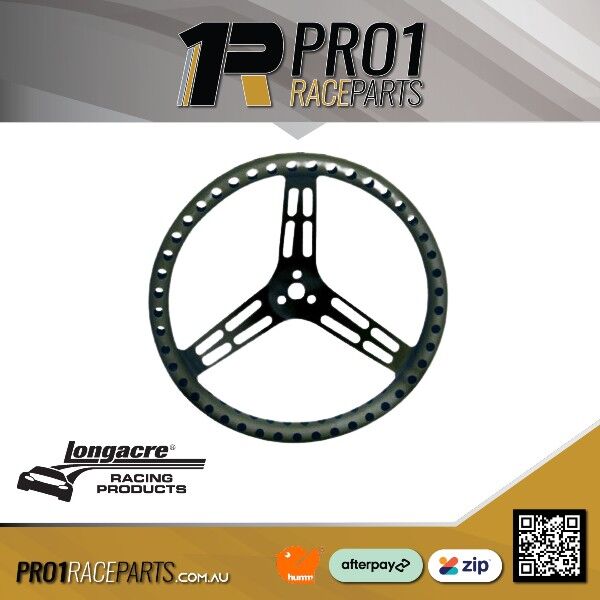 Pro1 Longacre 14' lightweight