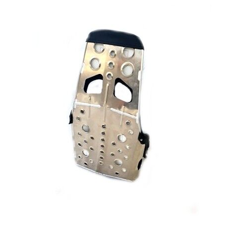 Racing Seat Universal Mount / Bracket | High | Pair | Free Post* - Image 2