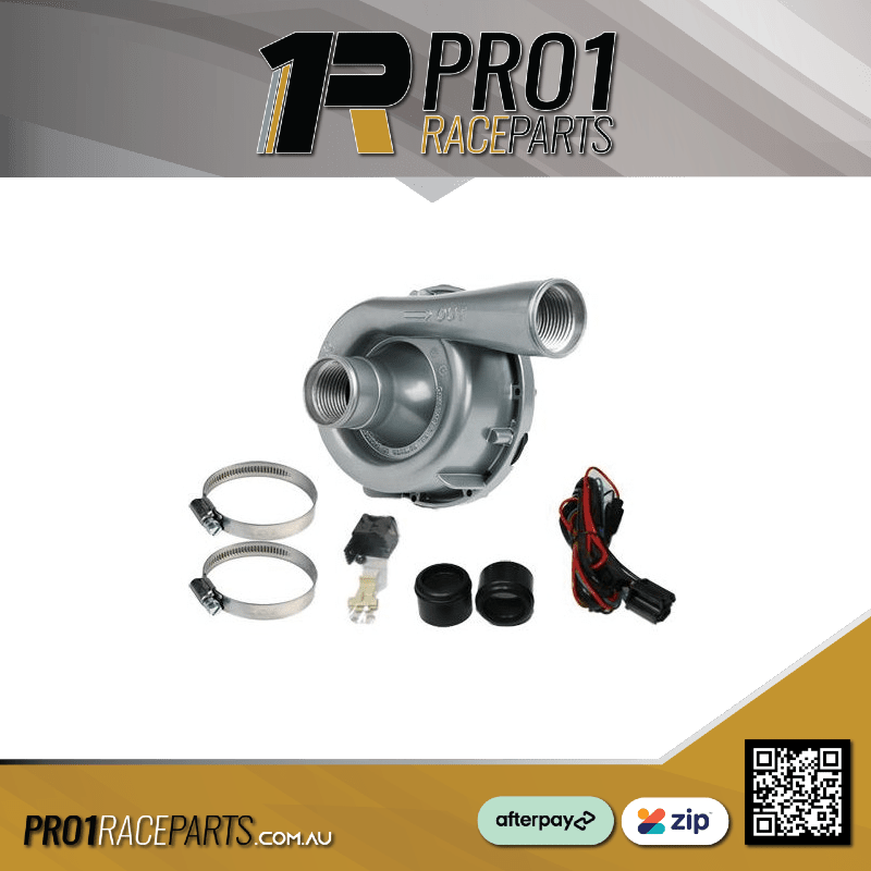 Davis Craig E;ectric Water Pump EWP150 Kit