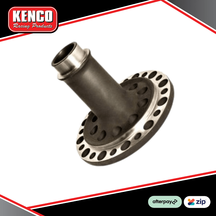 Kenco Ford Holden 75 / 76 / 78 Borgwarner Lightweight Full Maxi Spool | 31 Spline
