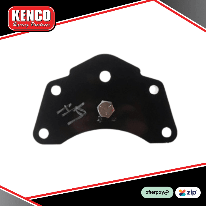 Kenco LH BA-FG Upper Rear Shoch Mount
