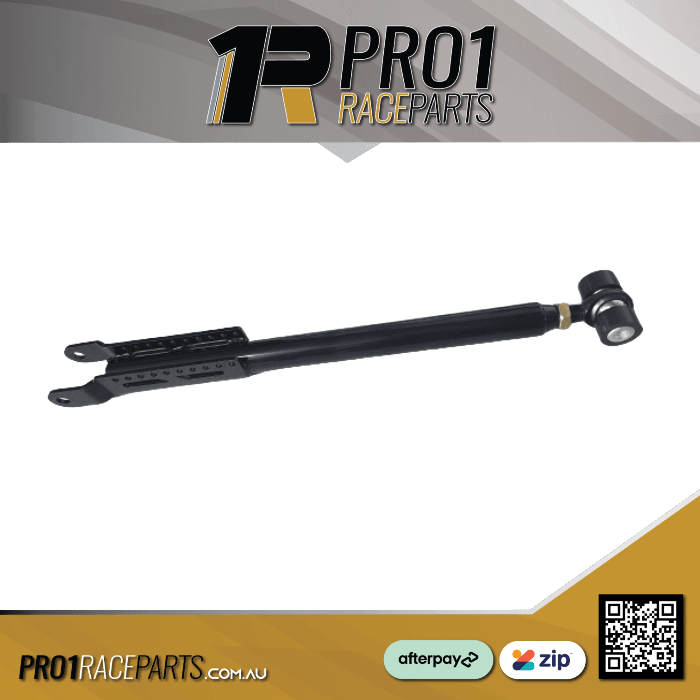 Lightweight Heavy Duty Chromoly Tig Welded Construction This is for the Contorl Arm ONLY No Rod Ends hex bar etc