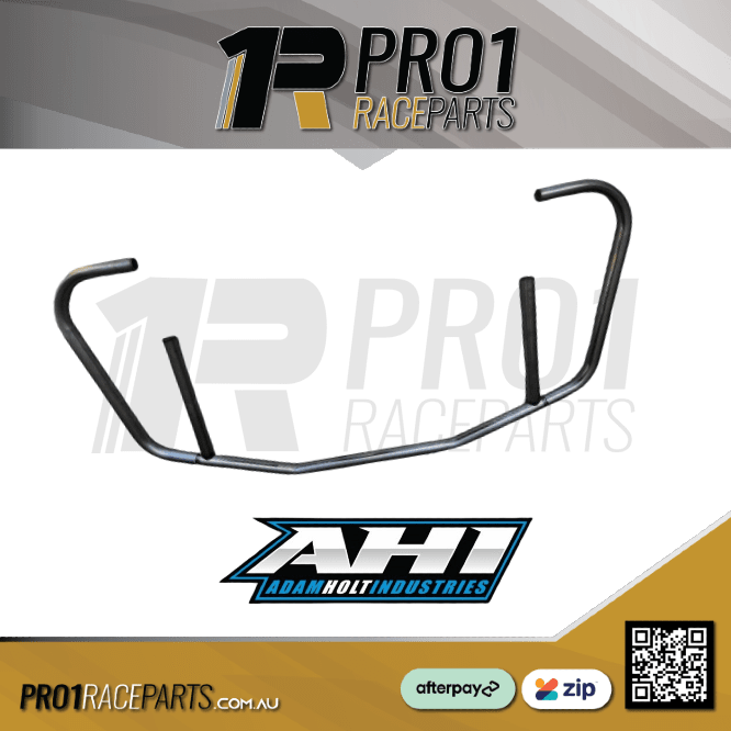 Pro1 AHI Rear Bumper Kits Falcon Commodore Mirage