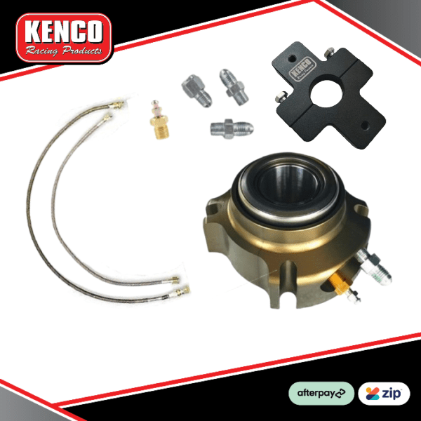 Kenco-Hydraulic-Throwout-Bearing-and-Bleed-Kit-clamp