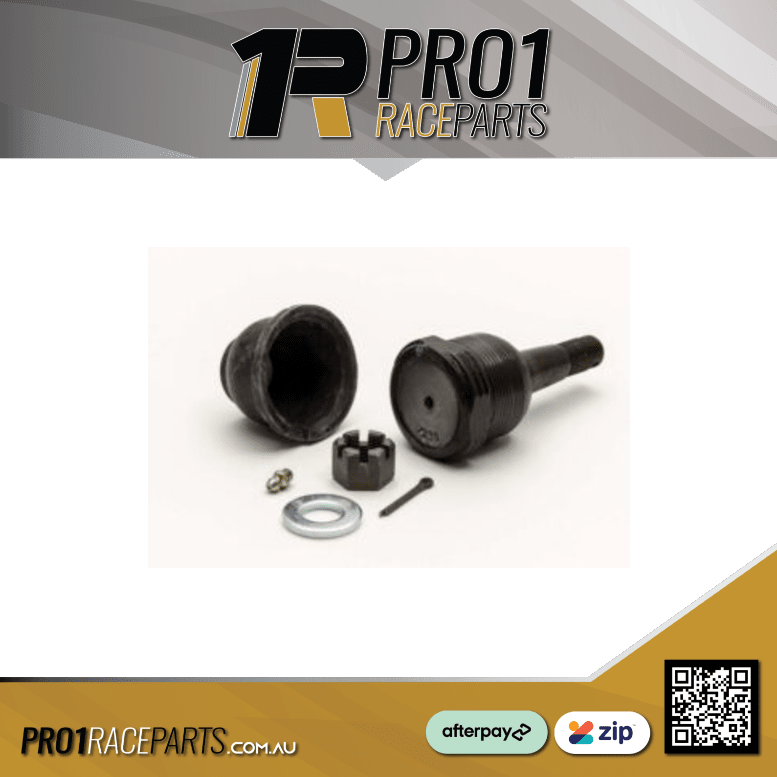 Pro1 Afco Balljoint AFC20036