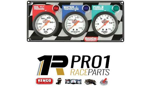 Race1 Fuels 44 Gallon 205L Methanol Speedway Drag Racing Grade PICK UP ONLY - Image 11