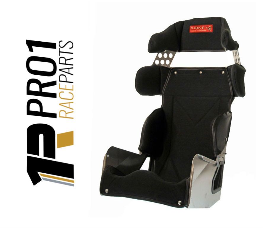 Race1 Fuels 44 Gallon 205L Methanol Speedway Drag Racing Grade PICK UP ONLY - Image 12