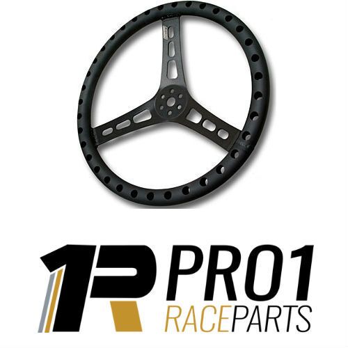 Race1 Fuels 44 Gallon 205L Methanol Speedway Drag Racing Grade PICK UP ONLY - Image 13