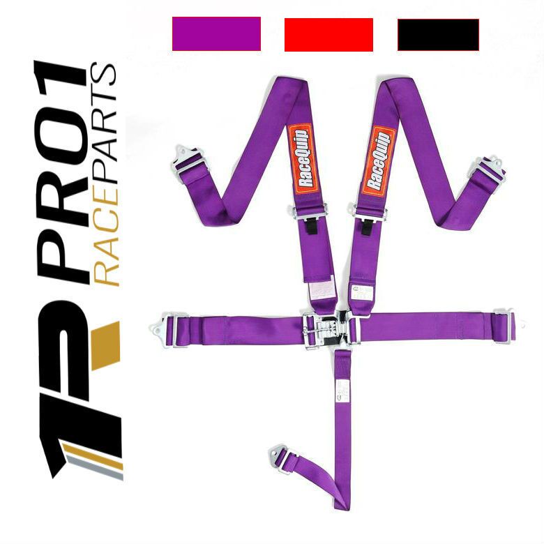 Race1 Fuels 44 Gallon 205L Methanol Speedway Drag Racing Grade PICK UP ONLY - Image 14