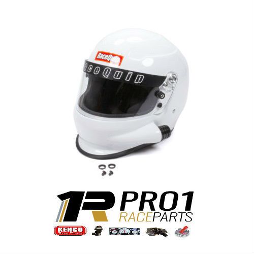 Race1 Fuels 44 Gallon 205L Methanol Speedway Drag Racing Grade PICK UP ONLY - Image 15