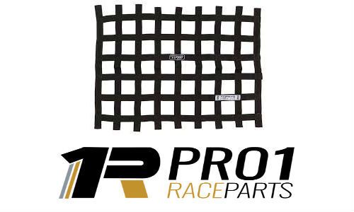 Race1 Fuels 44 Gallon 205L Methanol Speedway Drag Racing Grade PICK UP ONLY - Image 16