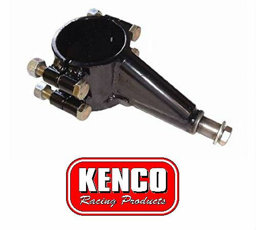 Race1 Fuels 44 Gallon 205L Methanol Speedway Drag Racing Grade PICK UP ONLY - Image 6