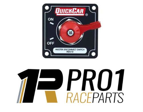 Race1 Fuels 44 Gallon 205L Methanol Speedway Drag Racing Grade PICK UP ONLY - Image 8