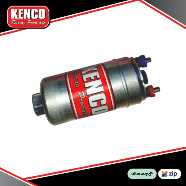 Kenco 044 Fuel Pump Kenco 044 Fuel Pump