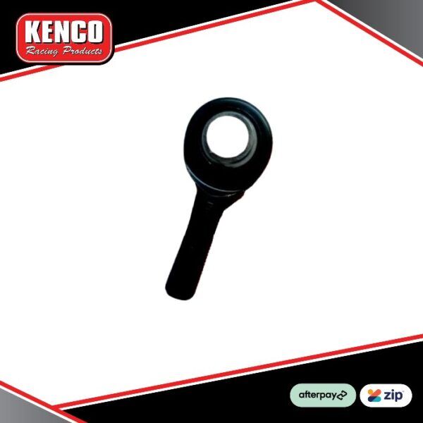 Kenco Racing 5/8" Chrome Moly Rod End R/H Kenco Racing 5/8" Chrome Moly Rod End R/H