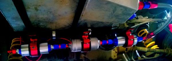 fuel-filter-pump-kit.jpg