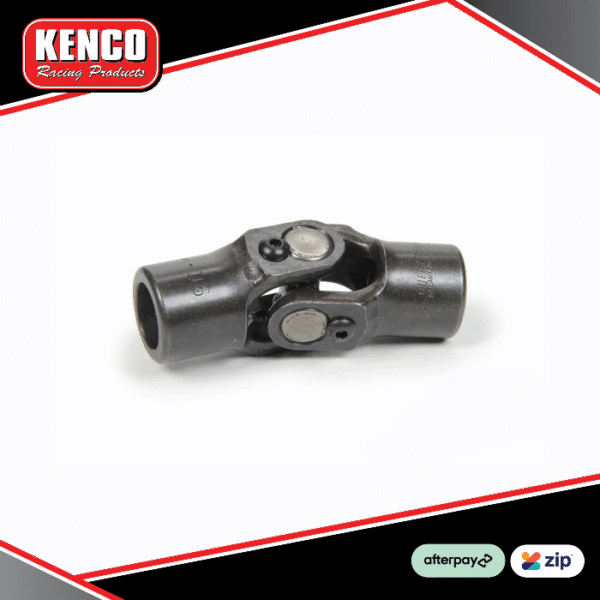 Kenco Uni 3-4 Smooth Weld On Kenco Uni 3-4 Smooth Weld On