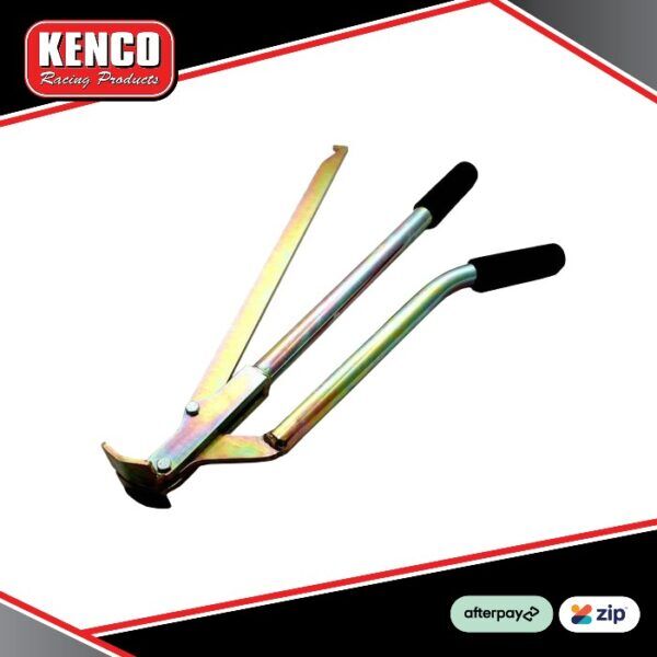 Kenco Bead Breaker Kenco Bead Breaker