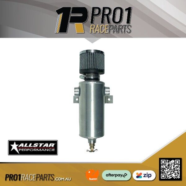 Pro1 Allstar Universal Breather Pro1 Allstar Universal Breather