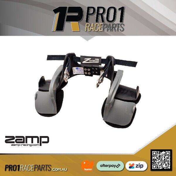 Pro1 Zamp 2a Pro1 Zamp 2a