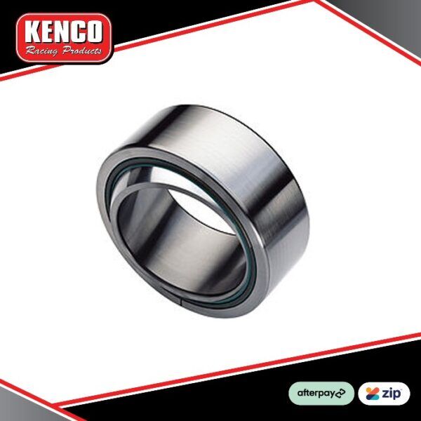 Kenco Spherical Bush 16mm ID