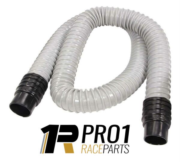 ALLstar Helmet blower hose