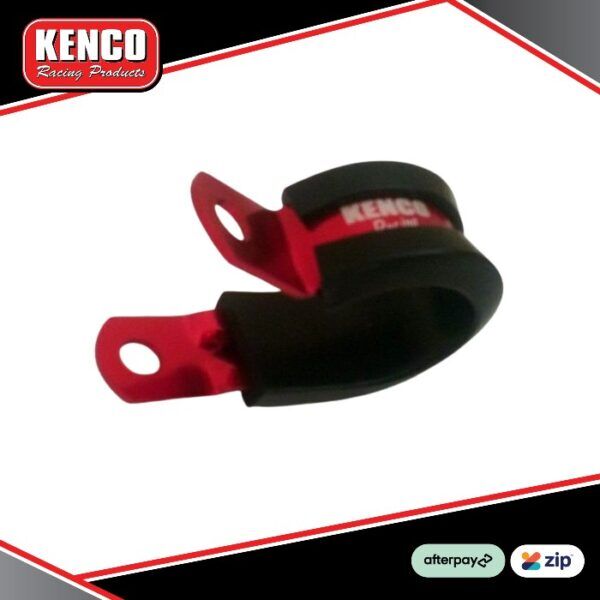 Kenco P Clamps Kenco P Clamps