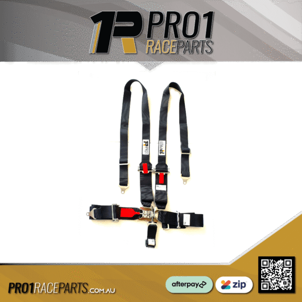 Pro1 3 2 Harness Belts Sfi Rated Pro1 3 2 Harness Belts Sfi Rated