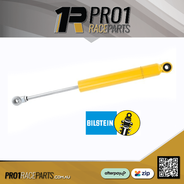 Pro1 Bilstein SG Series Modlite Shocks Pro1 Bilstein SG Series Modlite Shocks