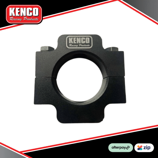 Ballast Roll Bar Clamp 44.5mm