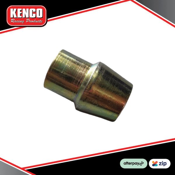 Kenco 34 RH Weld In Bung Tube Adapter Kenco 34 RH Weld In Bung Tube Adapter