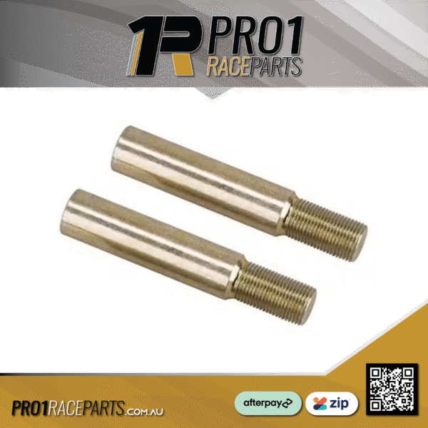 Pro1 Shock Extension Pro Bilstein Afco