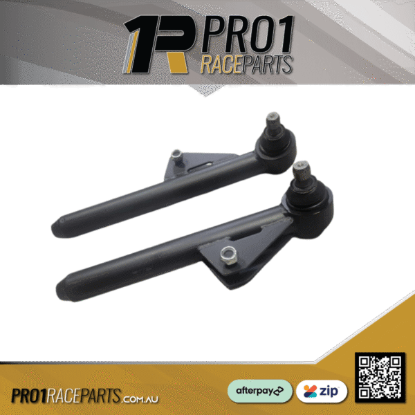Pro1 Commodore Control Arm Ball joint Speedway Pro1 Commodore Control Arm Ball joint Speedway