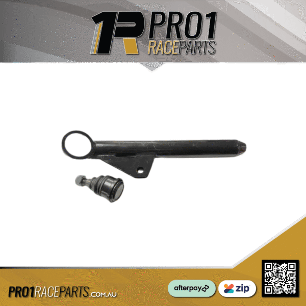 VT VY VZ Commodore Fabricated Control