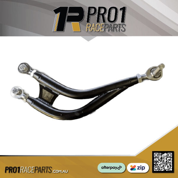 Pro1 BA FG Fabricated Blade Arm Falcon