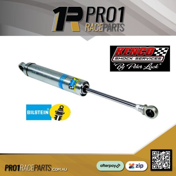 Pro1-KSS-Bilstein-SZ.jpg