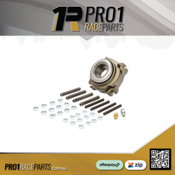 RAM Hydralic Release Bearing