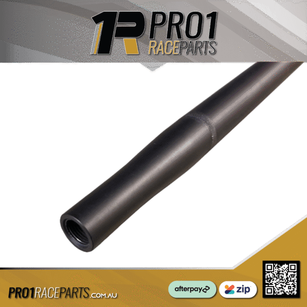 Sprint Car Radius Rods