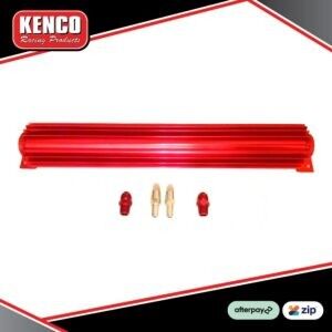 Kenco-18-Finned-cooler-kit Kenco-18-Finned-cooler-kit