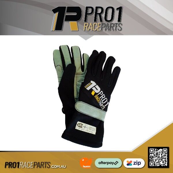 Pro1 Max feel Gloves Pro1 Max feel Gloves