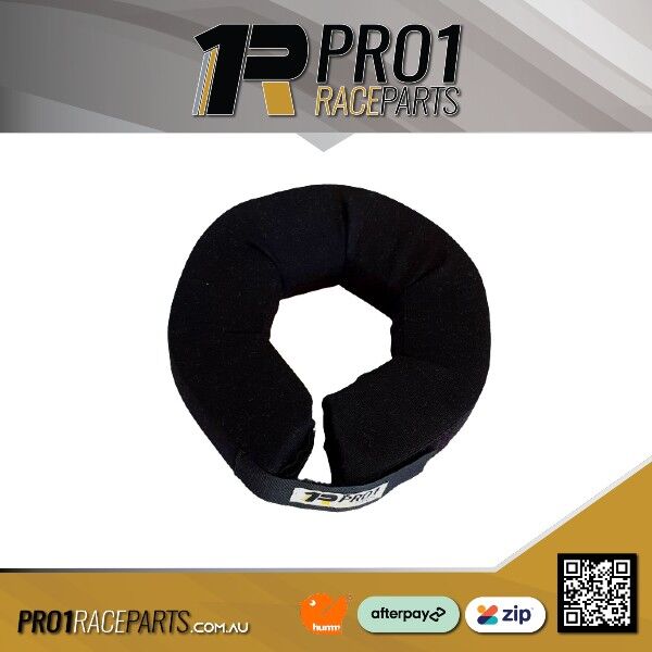Pro1 Neck Brace