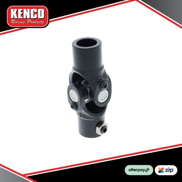 Kenco Char-Lynn Uni Weld On Kenco Char-Lynn Uni Weld On