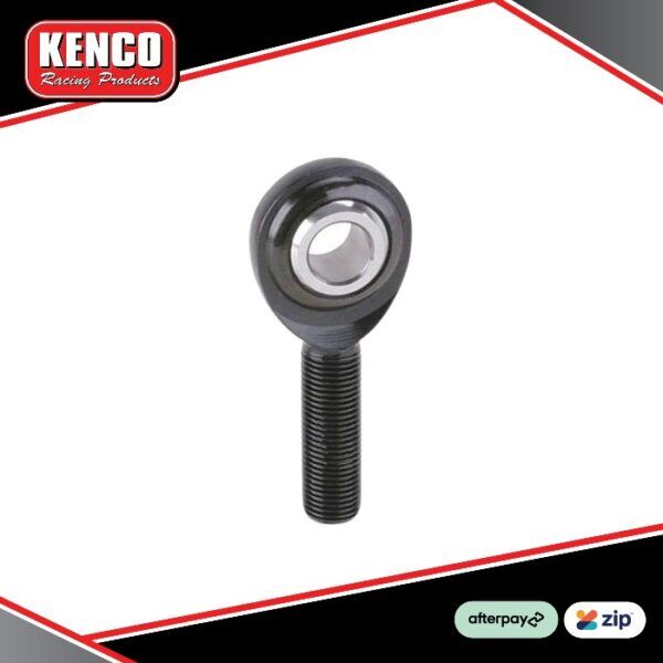 Kenco 3/8 Chromoly Rod End Kenco 3/8 Chromoly Rod End