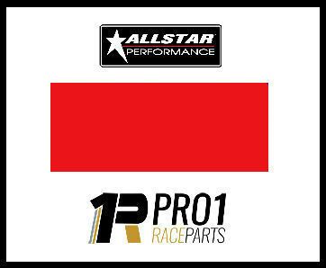 Red Sheet Aluminium ALL2221 Red Red Sheet Aluminium ALL2221 Red