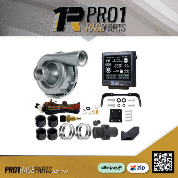 Davis Craig Water Pump EWP150 Combo Davis Craig Water Pump EWP150 Combo