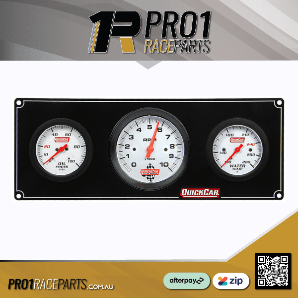 Pro1 Quickcar Extreme 61-77313 Pro1 Quickcar Extreme 61-77313