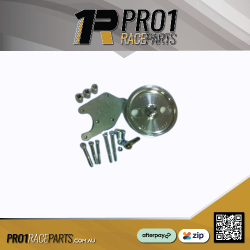 Pro1 Sweet Pulley Kit Ecotec